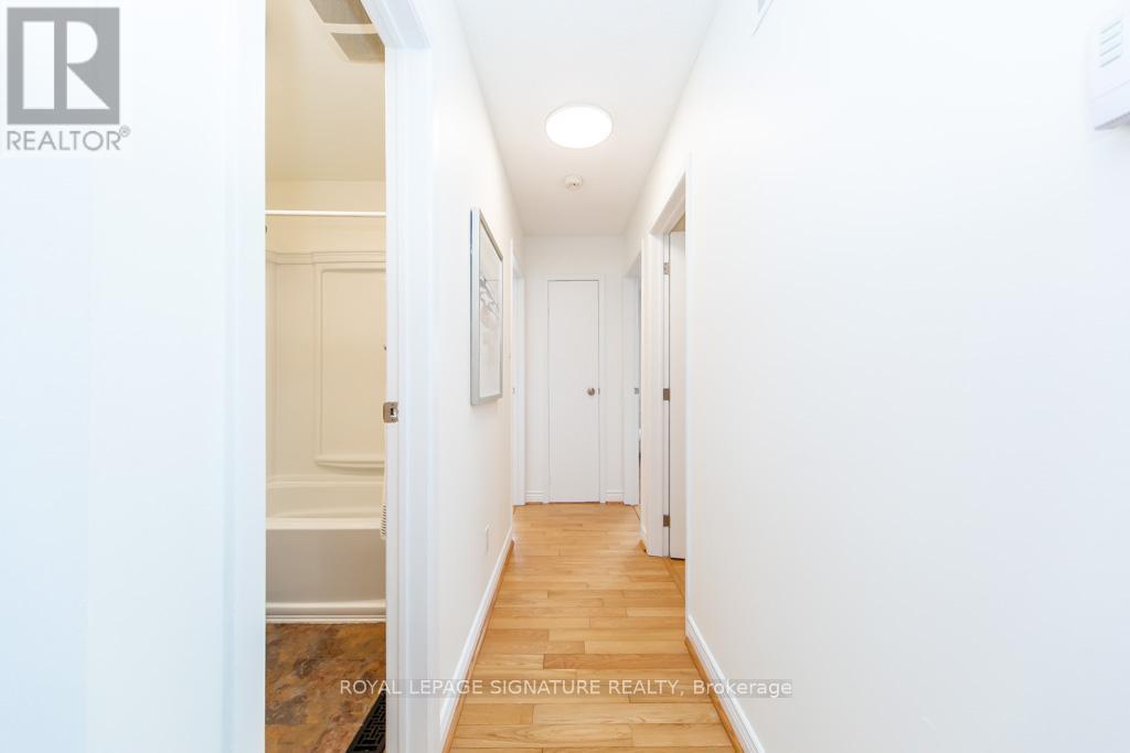 6172 Kindree Circle, Mississauga, Ontario  L5N 3C2 - Photo 15 - W12730162