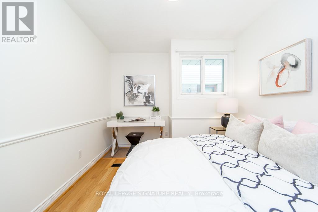 6172 Kindree Circle, Mississauga, Ontario  L5N 3C2 - Photo 24 - W12730162