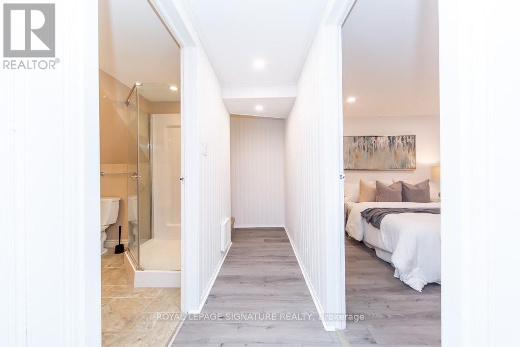 6172 Kindree Circle, Mississauga, Ontario  L5N 3C2 - Photo 26 - W12730162