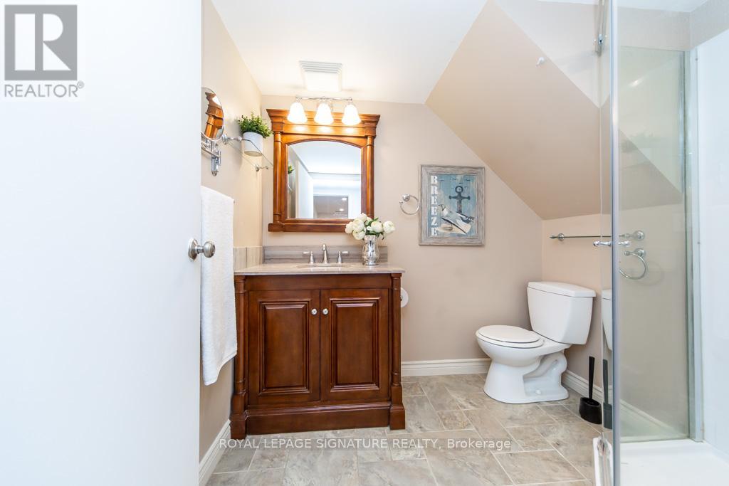 6172 Kindree Circle, Mississauga, Ontario  L5N 3C2 - Photo 34 - W12730162