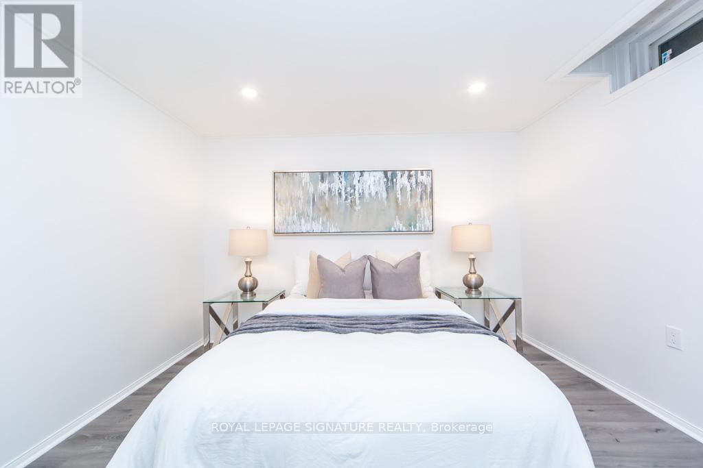 6172 Kindree Circle, Mississauga, Ontario  L5N 3C2 - Photo 30 - W12730162