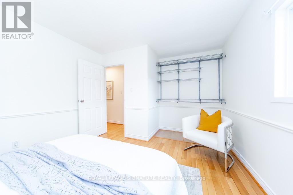 6172 Kindree Circle, Mississauga, Ontario  L5N 3C2 - Photo 22 - W12730162