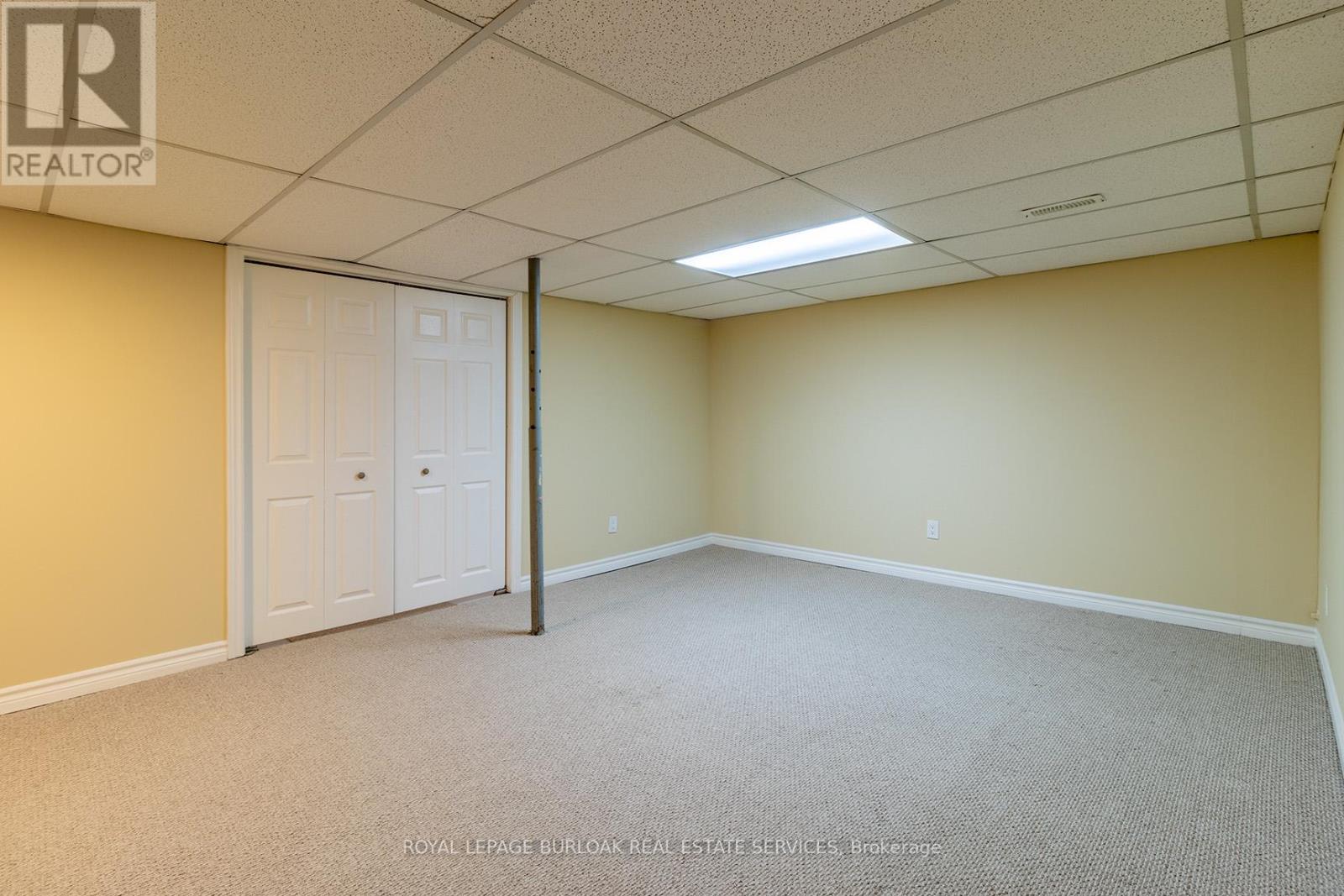 58 Romy Crescent, Thorold, Ontario  L2V 4T6 - Photo 16 - X12649282