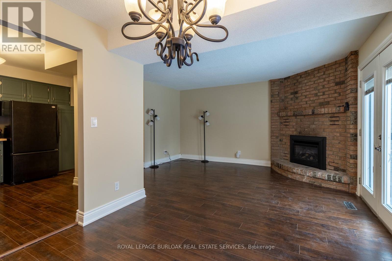 58 Romy Crescent, Thorold, Ontario  L2V 4T6 - Photo 6 - X12649282