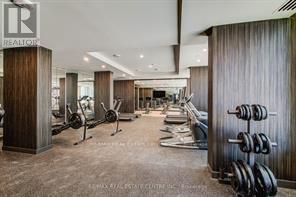 93 Arthur St South Street, Guelph, Ontario  N1E 0S6 - Photo 10 - X12729258