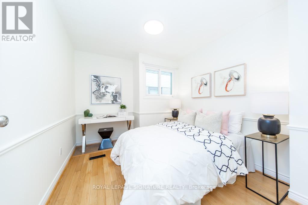 6172 Kindree Circle, Mississauga, Ontario  L5N 3C2 - Photo 23 - W12730162