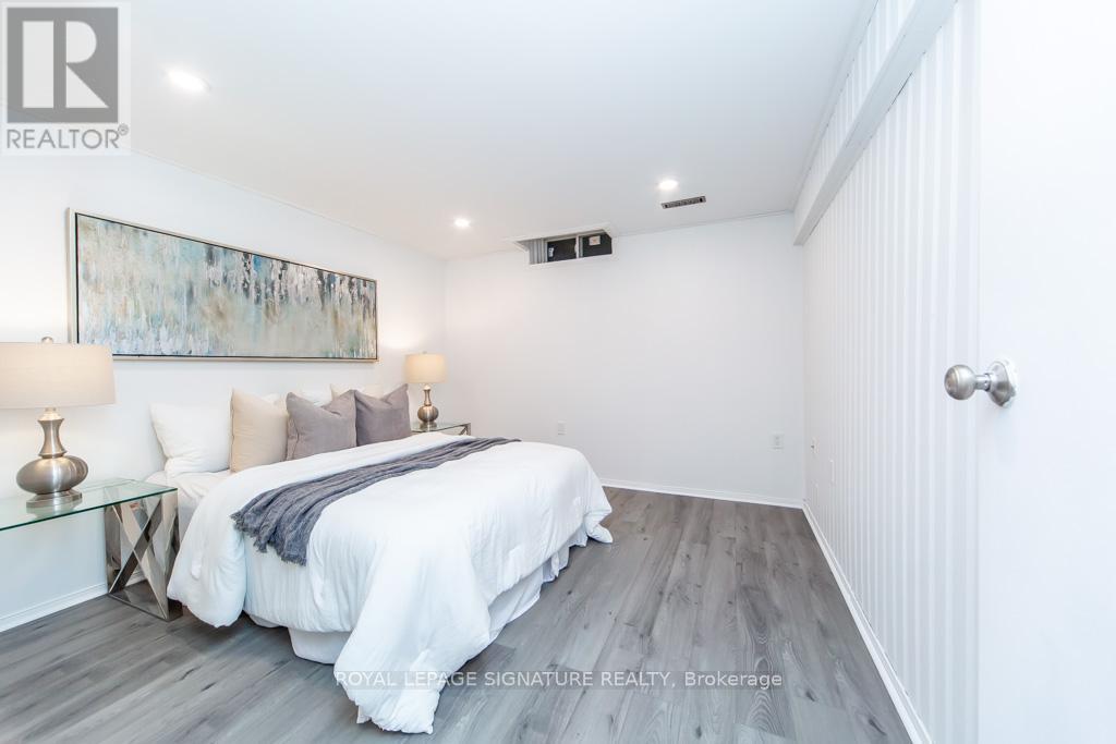 6172 Kindree Circle, Mississauga, Ontario  L5N 3C2 - Photo 31 - W12730162