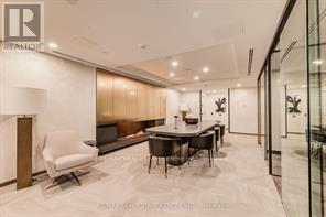 93 Arthur St South Street, Guelph, Ontario  N1E 0S6 - Photo 8 - X12729258