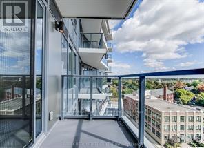 93 Arthur St South Street, Guelph, Ontario  N1E 0S6 - Photo 3 - X12729258