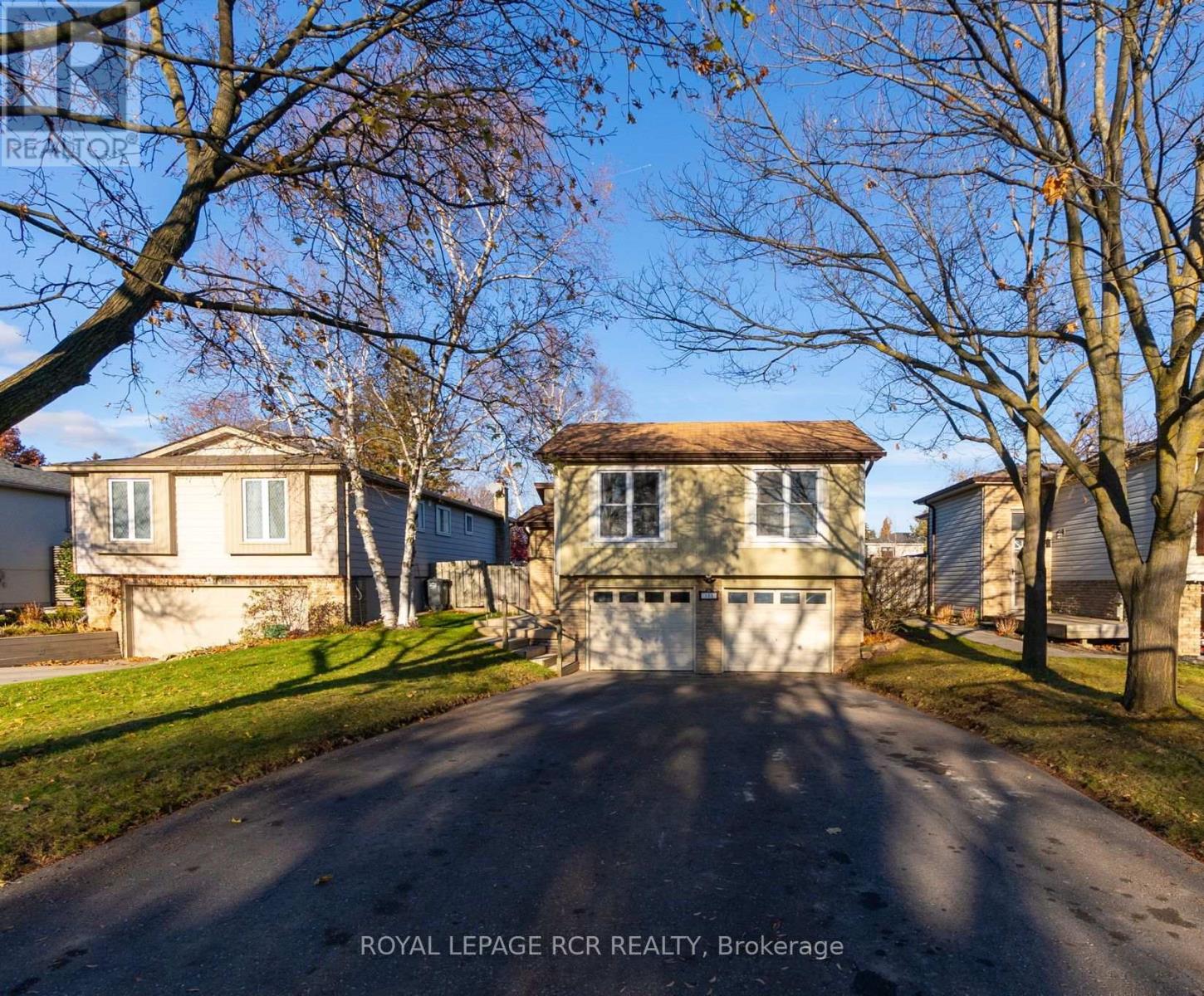 311 Whitehead Crescent, Caledon, Ontario  L7E 3Y6 - Photo 5 - W12714684