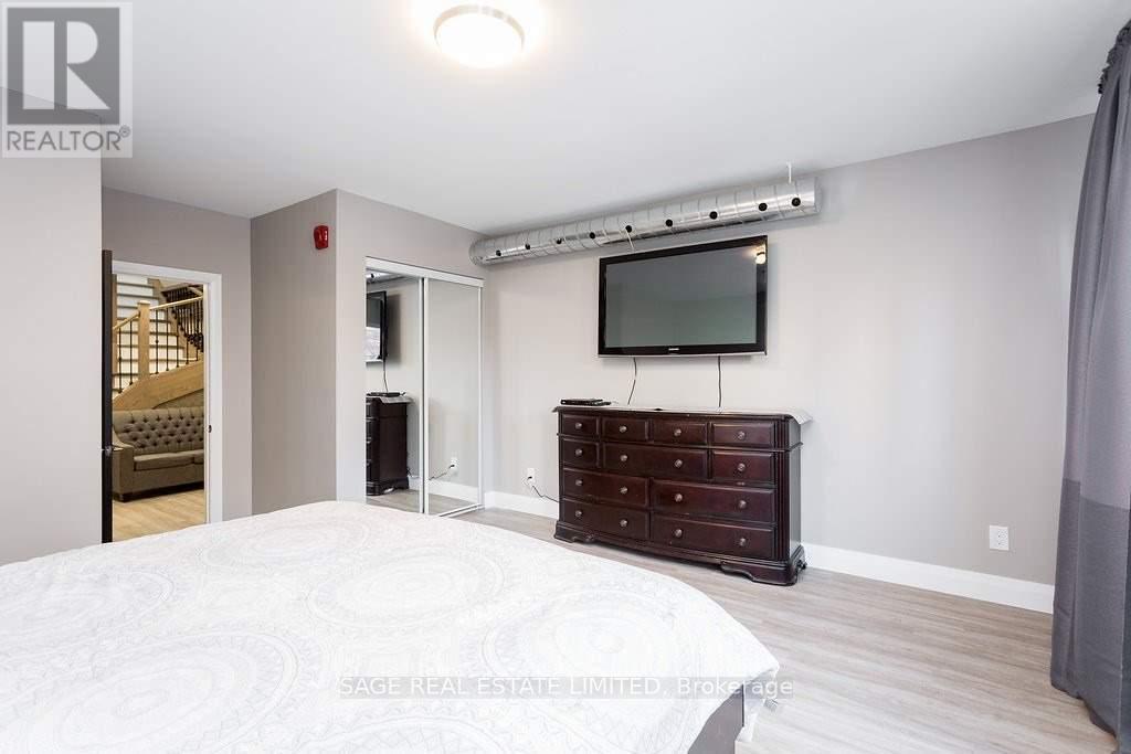 1 - 73 King Street E, Hamilton, Ontario  L8N 1A5 - Photo 6 - X12729830