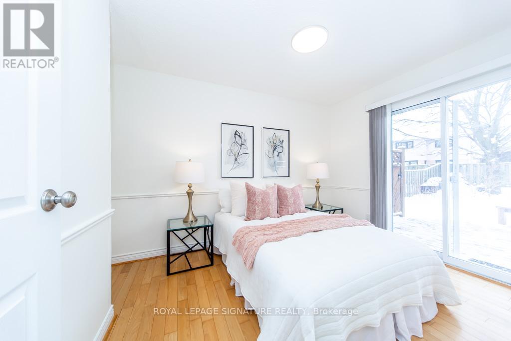 6172 Kindree Circle, Mississauga, Ontario  L5N 3C2 - Photo 17 - W12730162