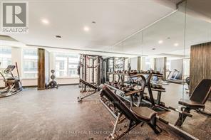 93 Arthur St South Street, Guelph, Ontario  N1E 0S6 - Photo 9 - X12729258