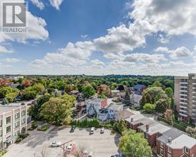 93 Arthur St South Street, Guelph, Ontario  N1E 0S6 - Photo 4 - X12729258