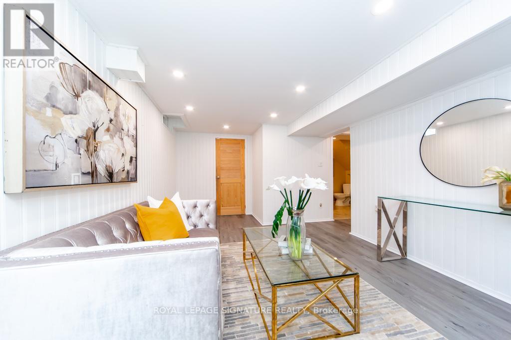 6172 Kindree Circle, Mississauga, Ontario  L5N 3C2 - Photo 29 - W12730162