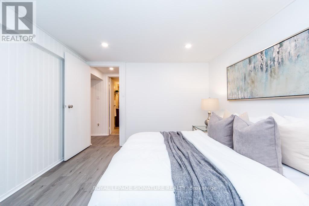 6172 Kindree Circle, Mississauga, Ontario  L5N 3C2 - Photo 32 - W12730162