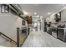 1 - 73 KING STREET E, Hamilton, Ontario