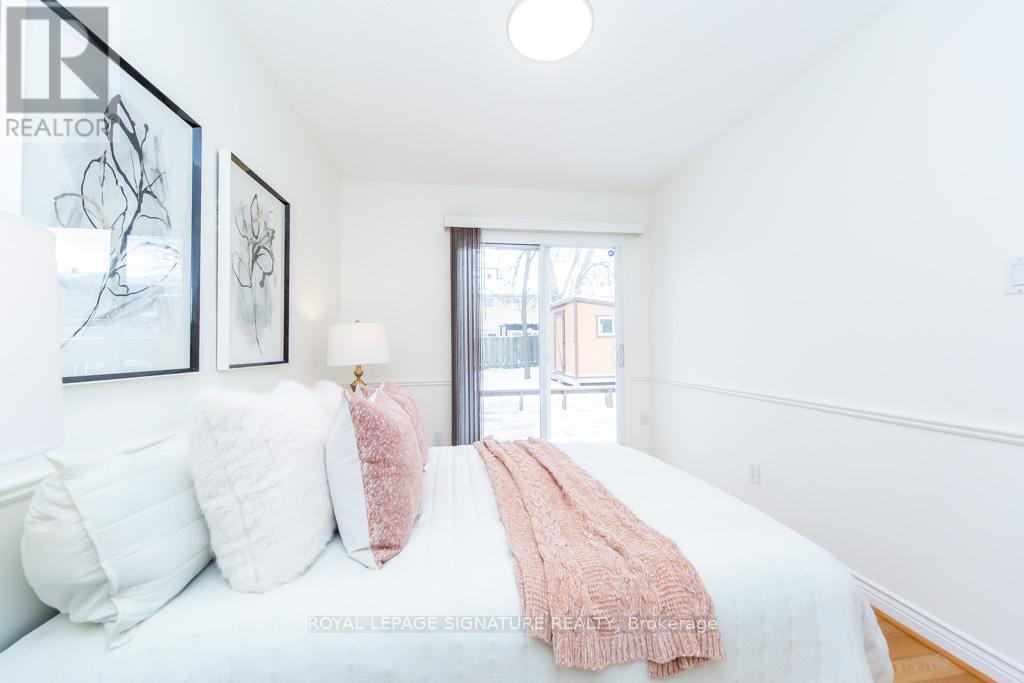 6172 Kindree Circle, Mississauga, Ontario  L5N 3C2 - Photo 18 - W12730162