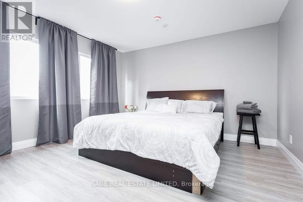 1 - 73 King Street E, Hamilton, Ontario  L8N 1A5 - Photo 5 - X12729830