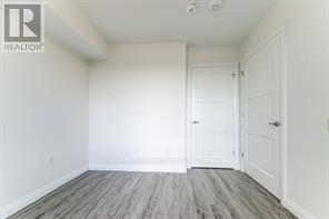 93 Arthur St South Street, Guelph, Ontario  N1E 0S6 - Photo 6 - X12729258