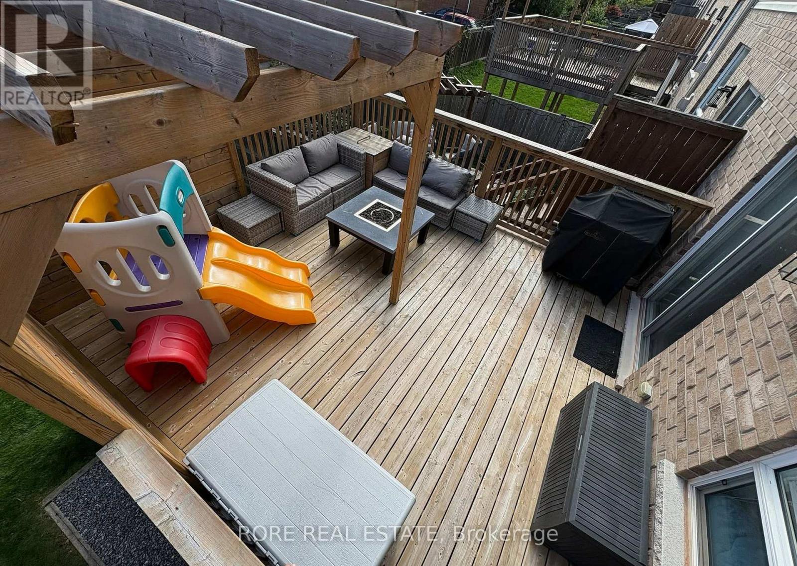 5081 Serena Drive, Lincoln, Ontario  L3J 1W4 - Photo 35 - X12728068