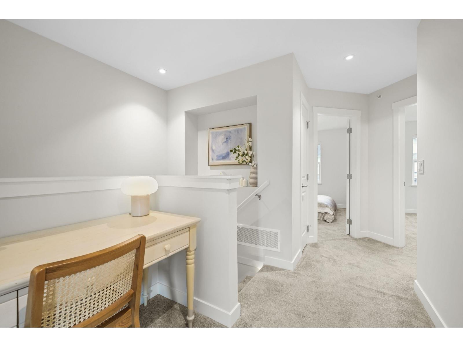 20181 83 Avenue, Langley, British Columbia  V2Y 4L1 - Photo 11 - R3083211