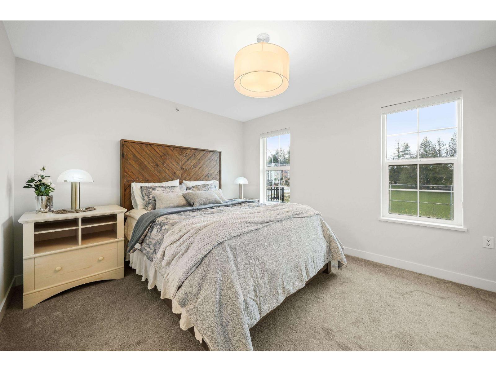 20181 83 Avenue, Langley, British Columbia  V2Y 4L1 - Photo 18 - R3083211