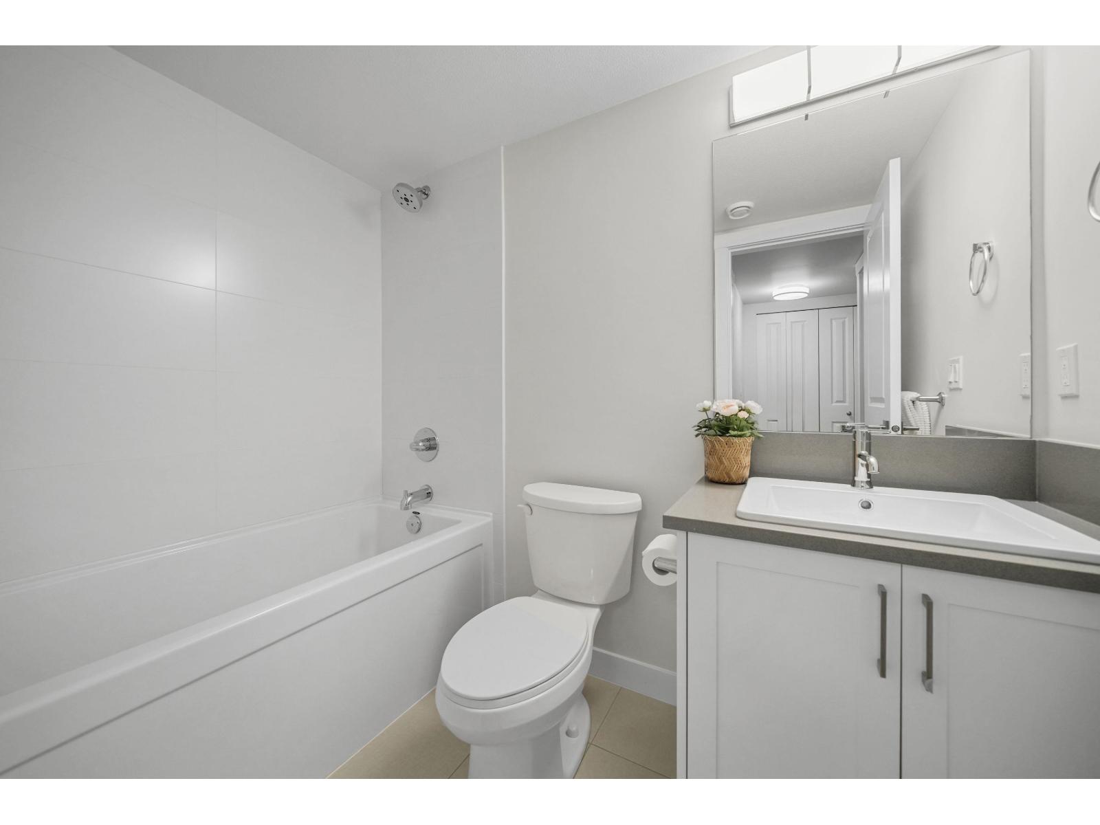 20181 83 Avenue, Langley, British Columbia  V2Y 4L1 - Photo 26 - R3083211