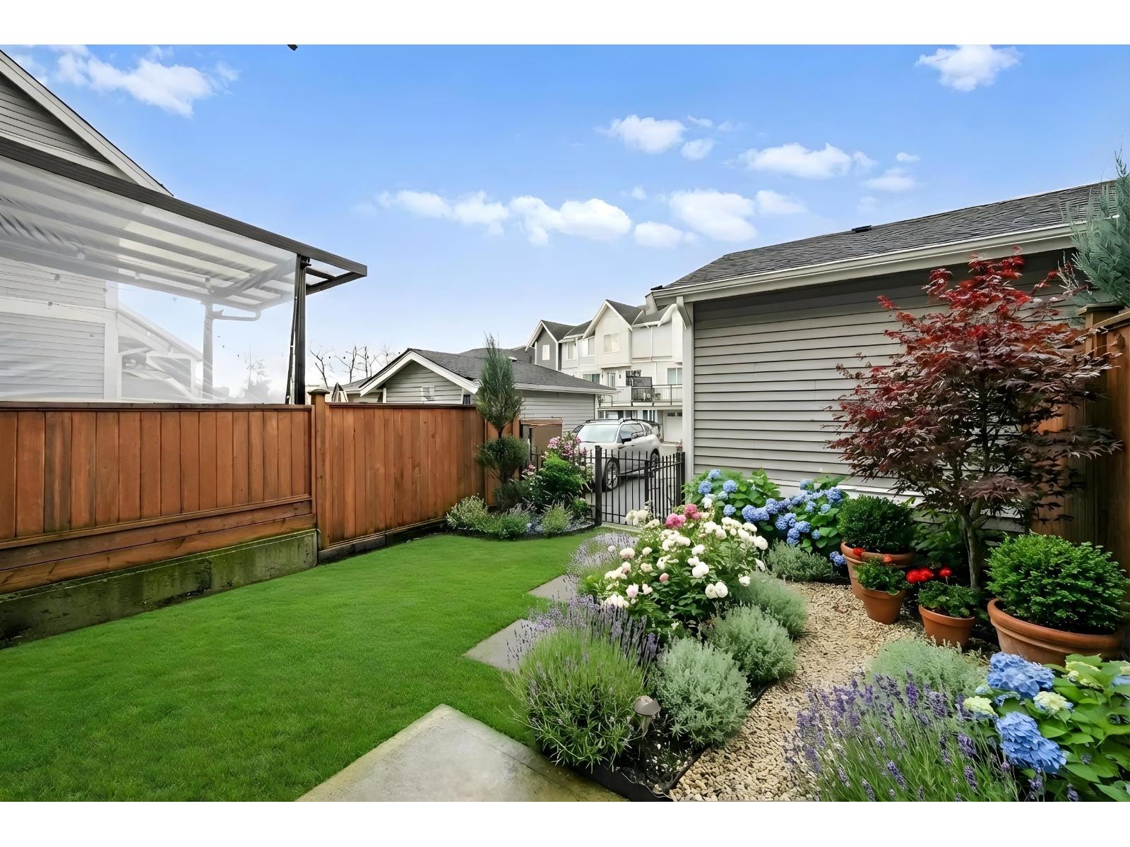 20181 83 Avenue, Langley, British Columbia  V2Y 4L1 - Photo 27 - R3083211