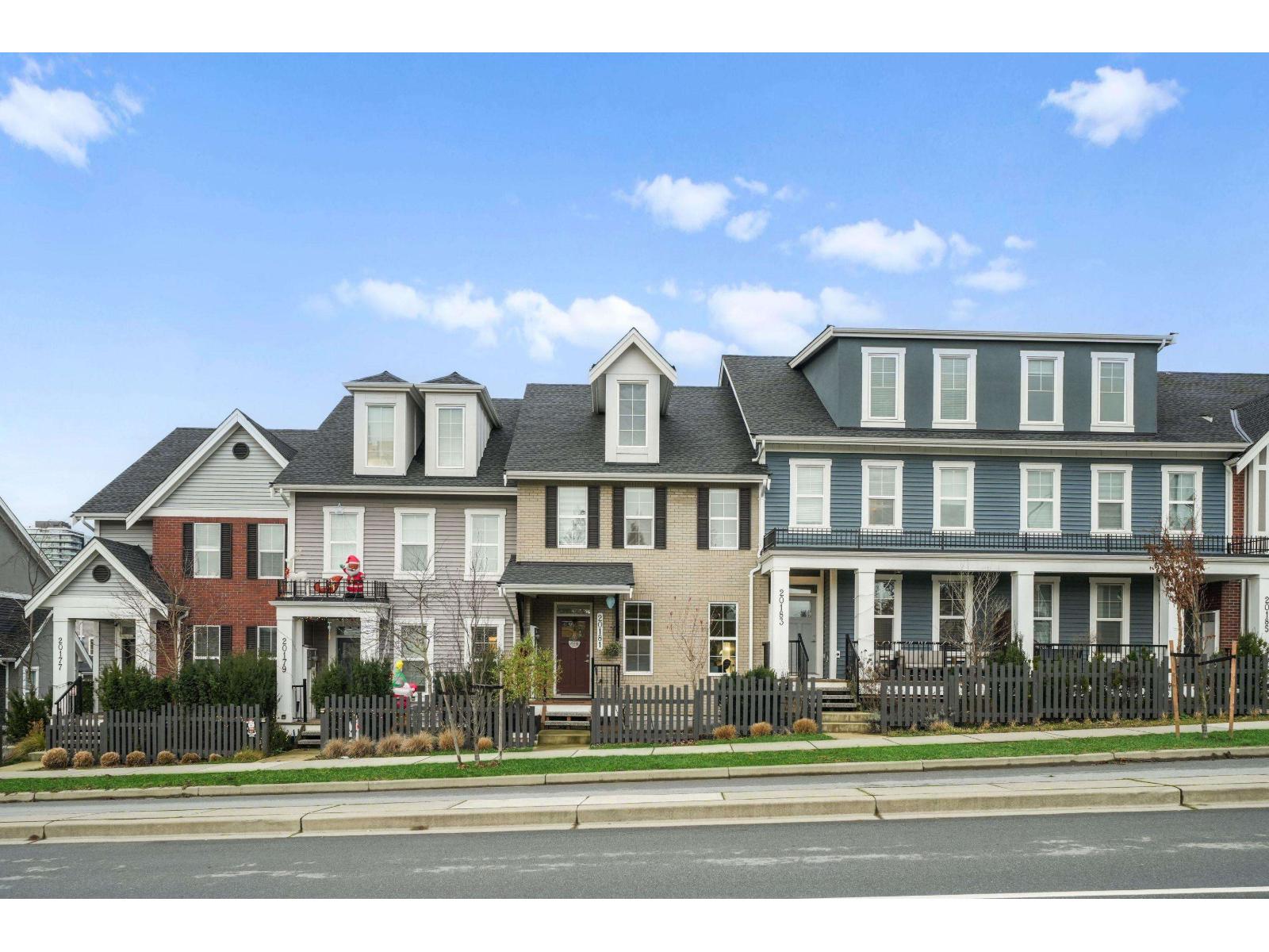 20181 83 Avenue, Langley, British Columbia  V2Y 4L1 - Photo 30 - R3083211