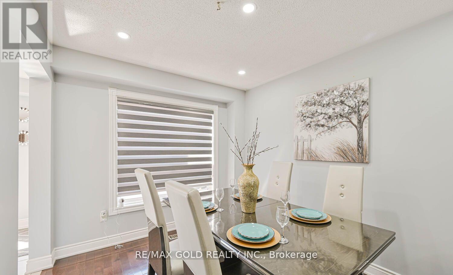 101 Beaconsfield Avenue, Brampton, Ontario  L6Y 4R6 - Photo 16 - W12730468