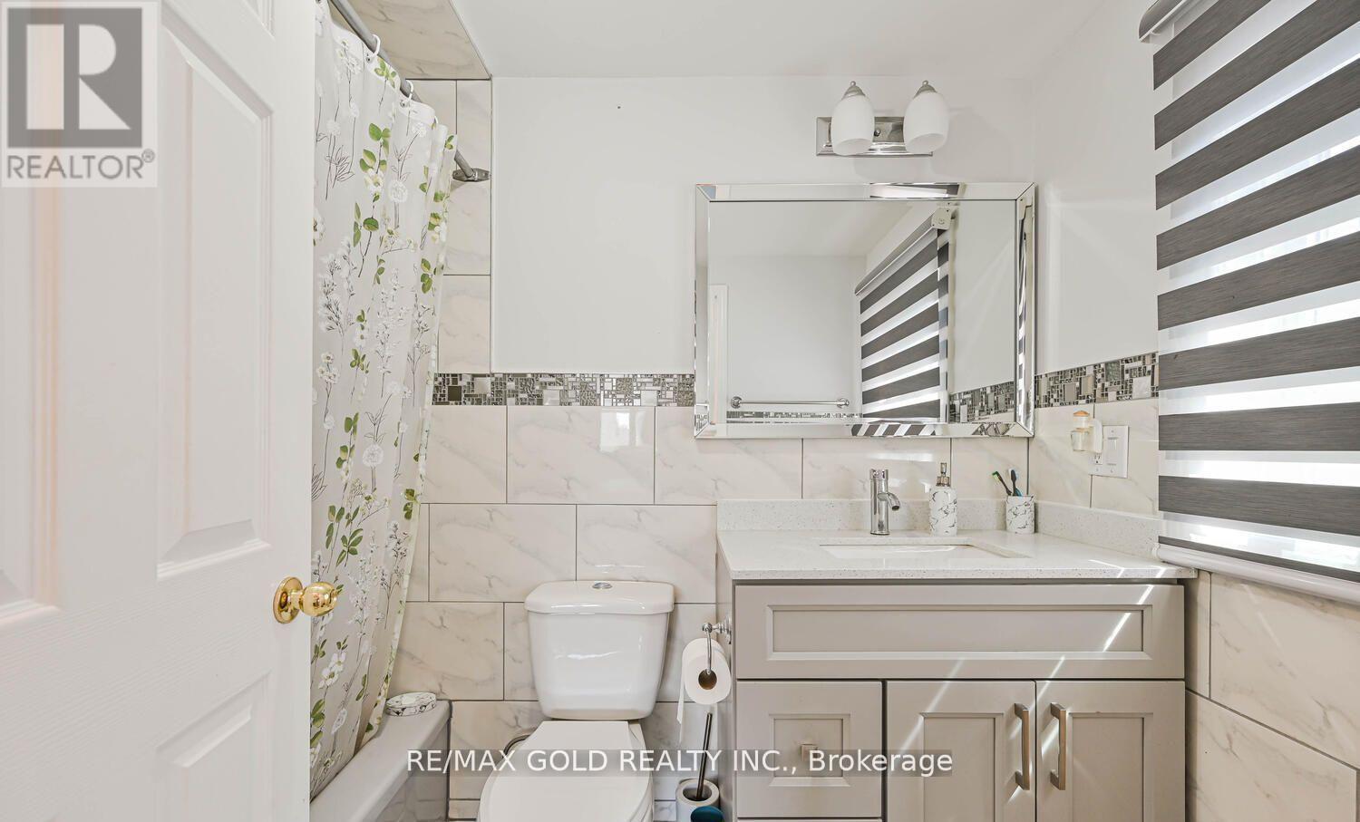 101 Beaconsfield Avenue, Brampton, Ontario  L6Y 4R6 - Photo 29 - W12730468