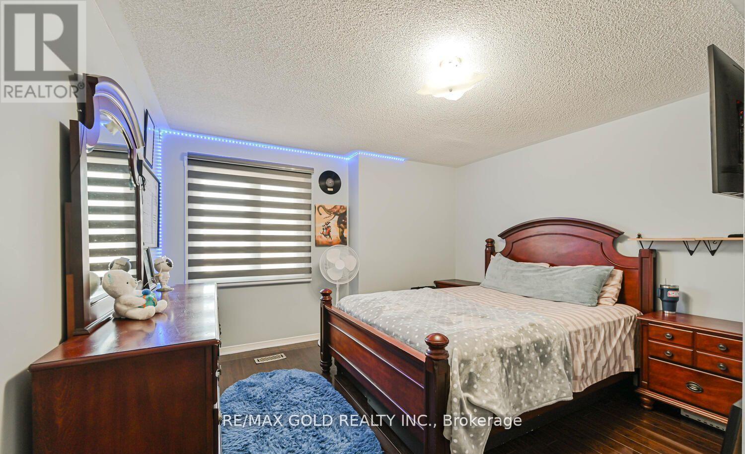 101 Beaconsfield Avenue, Brampton, Ontario  L6Y 4R6 - Photo 32 - W12730468