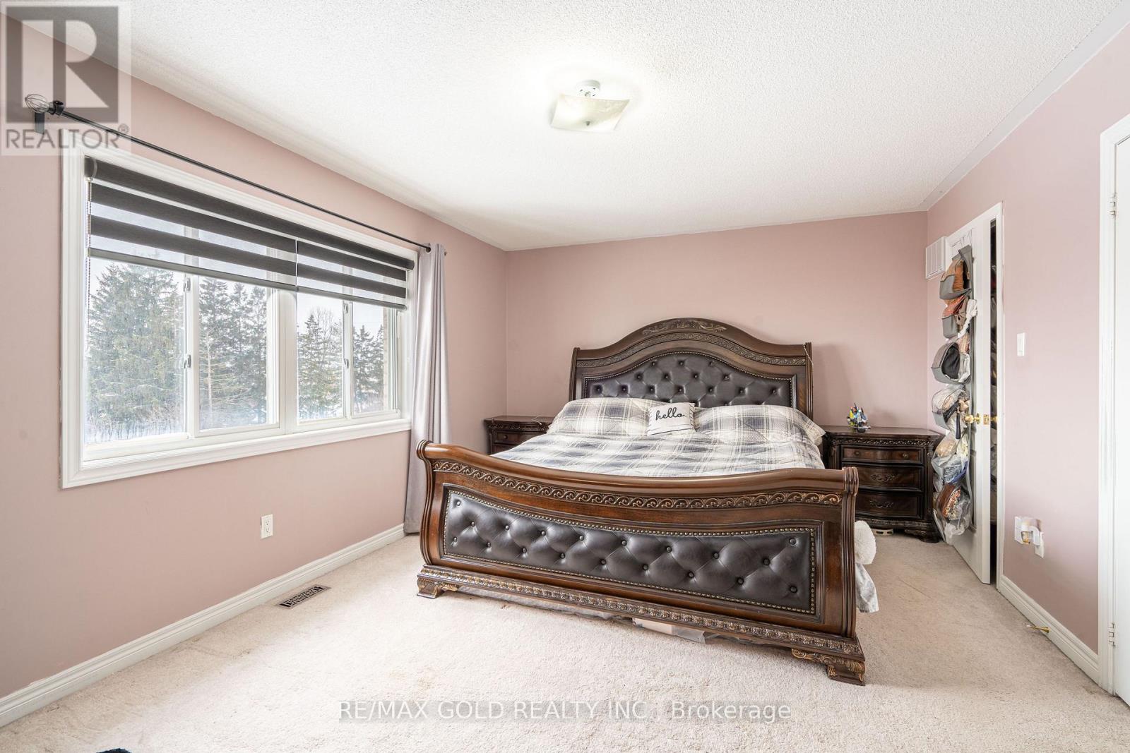 12 Torraville Street, Brampton, Ontario  L6R 0Y5 - Photo 12 - W12730482