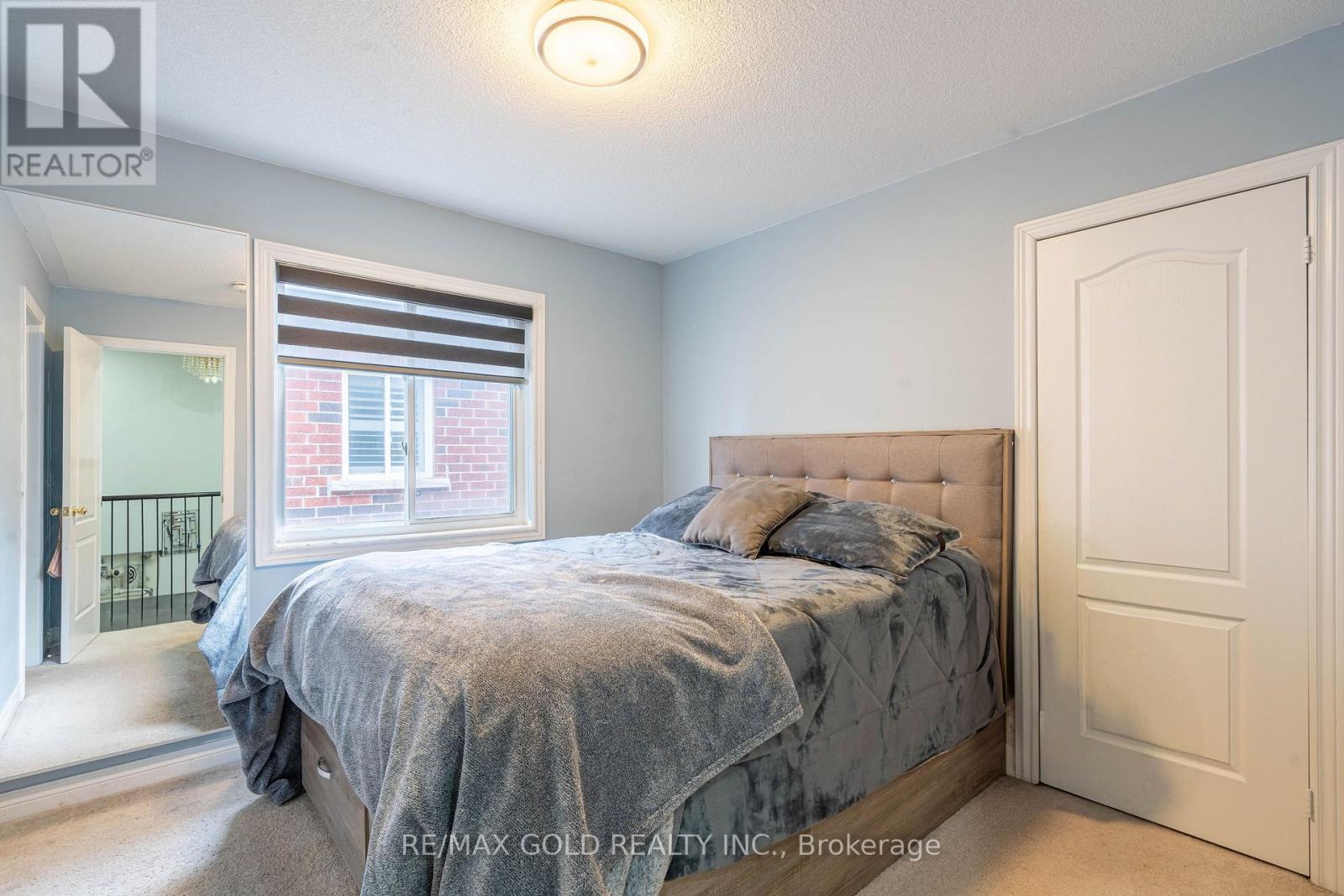 12 Torraville Street, Brampton, Ontario  L6R 0Y5 - Photo 17 - W12730482