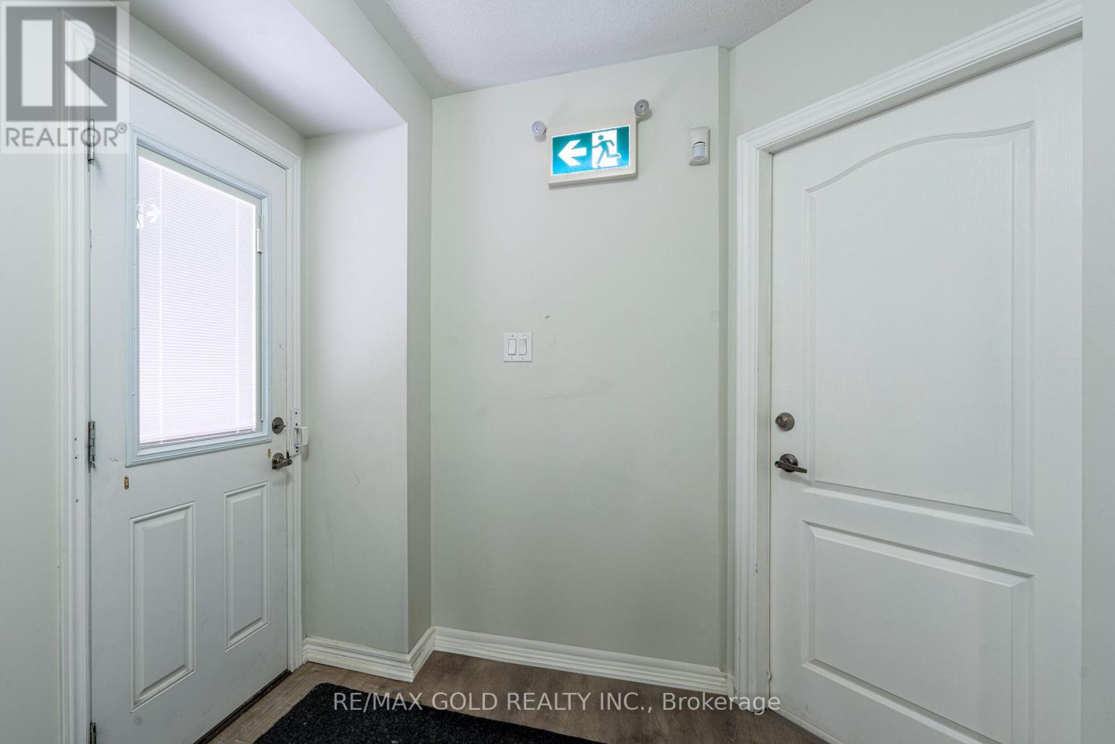 12 Torraville Street, Brampton, Ontario  L6R 0Y5 - Photo 27 - W12730482