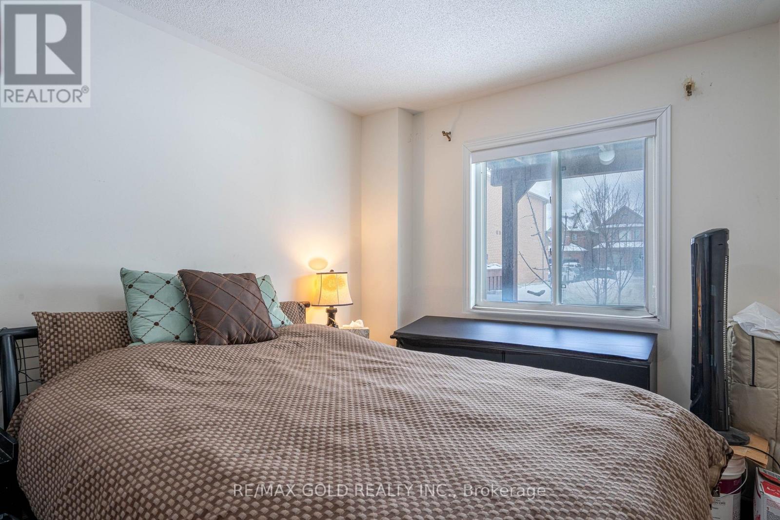 12 Torraville Street, Brampton, Ontario  L6R 0Y5 - Photo 28 - W12730482