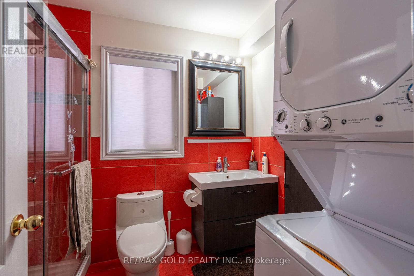 12 Torraville Street, Brampton, Ontario  L6R 0Y5 - Photo 33 - W12730482