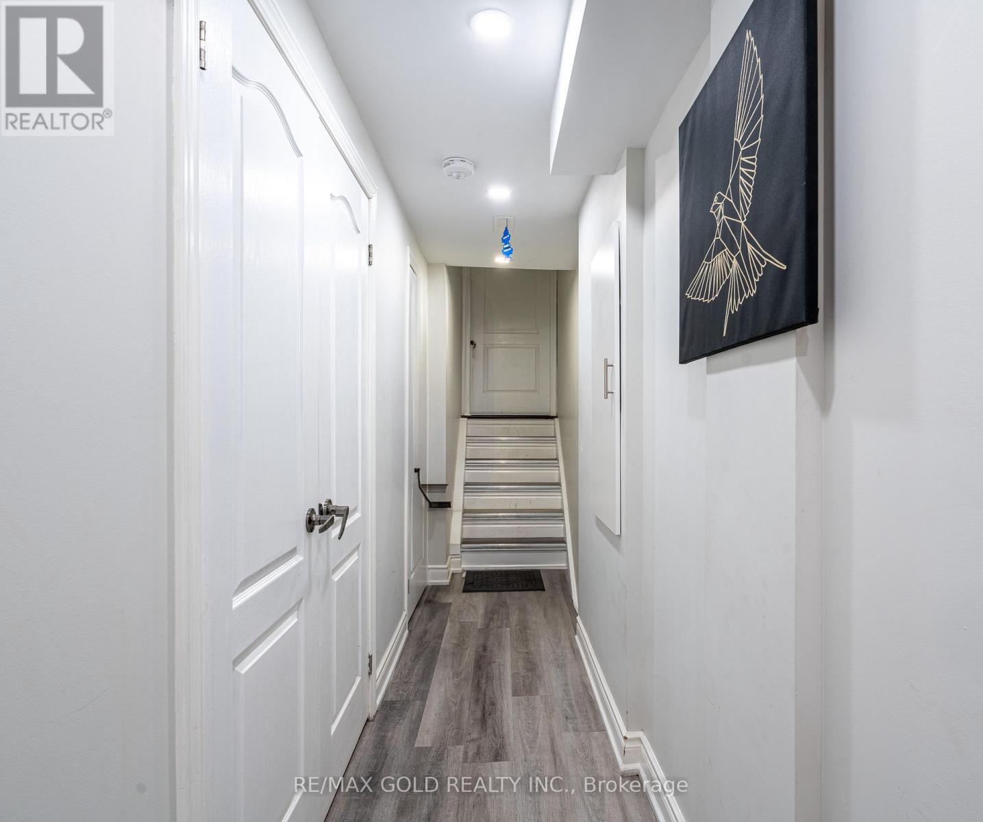 12 Torraville Street, Brampton, Ontario  L6R 0Y5 - Photo 36 - W12730482