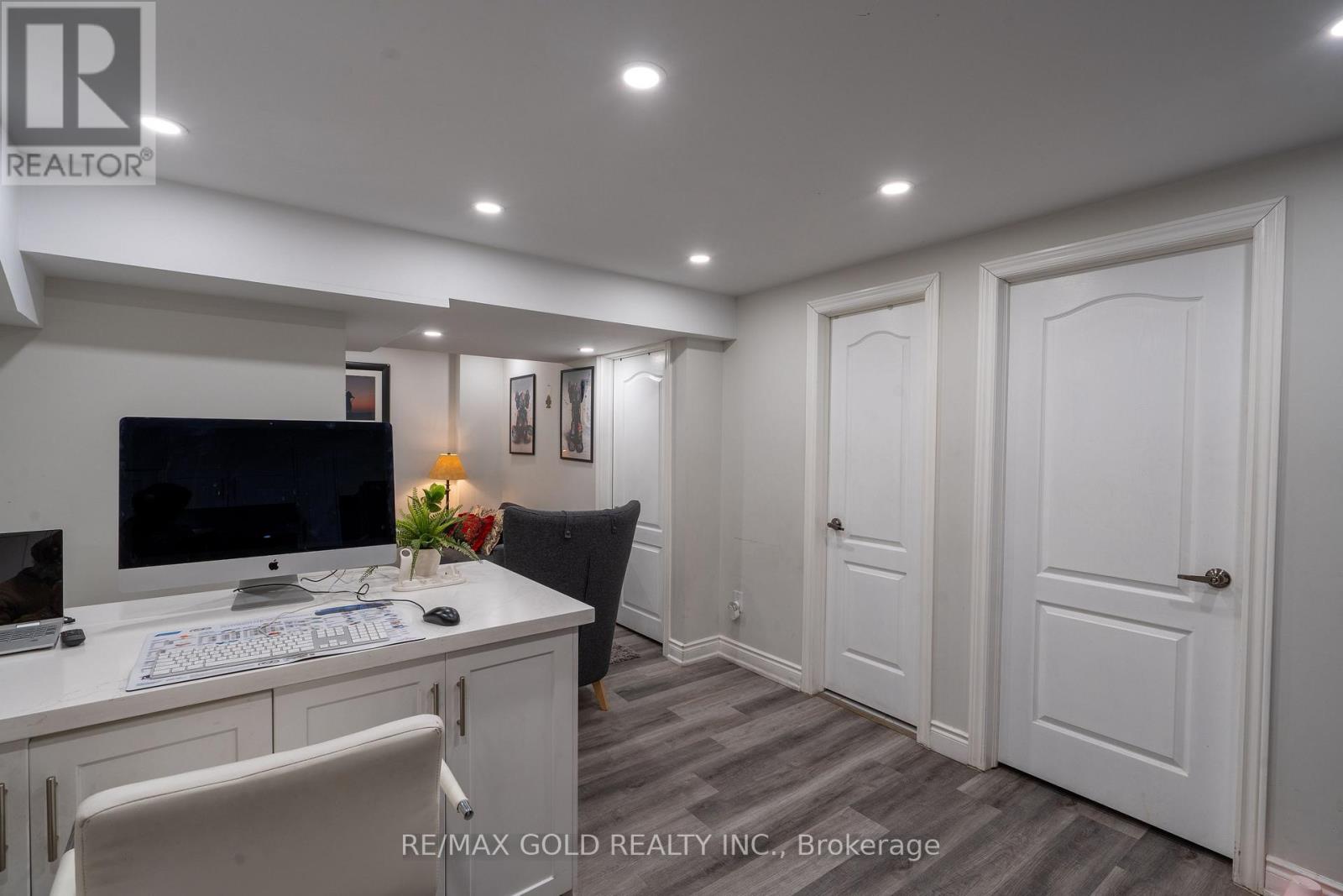 12 Torraville Street, Brampton, Ontario  L6R 0Y5 - Photo 40 - W12730482