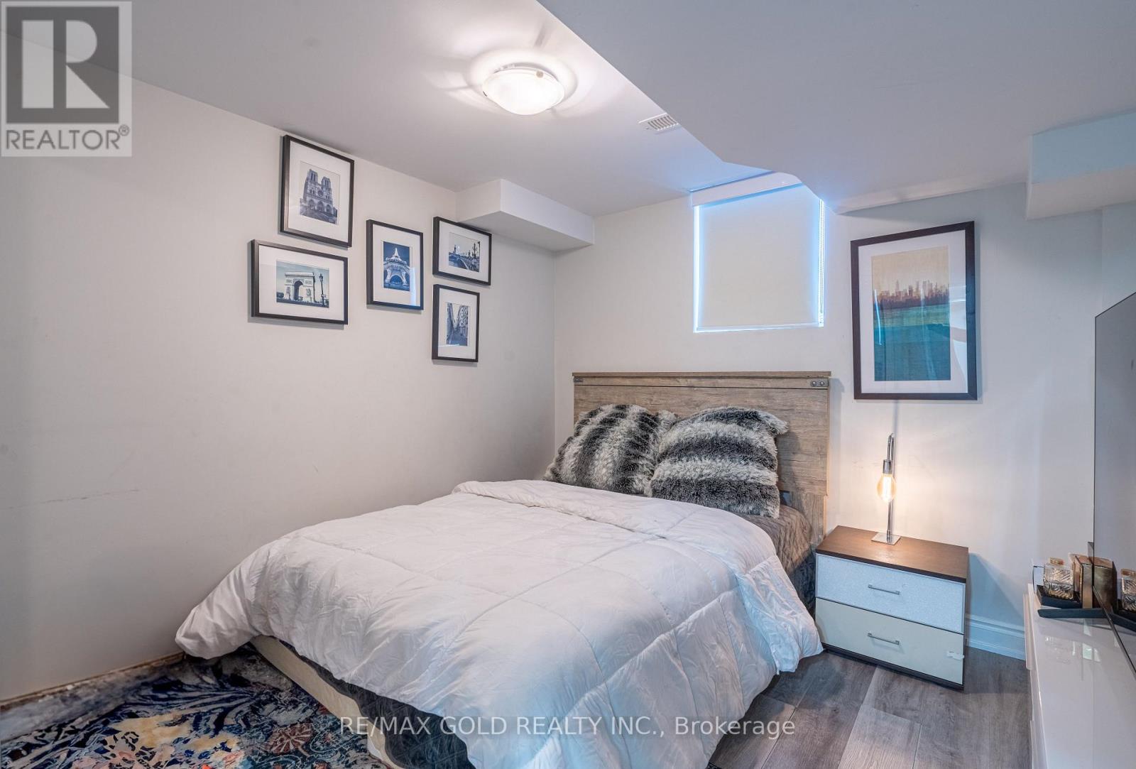 12 Torraville Street, Brampton, Ontario  L6R 0Y5 - Photo 42 - W12730482