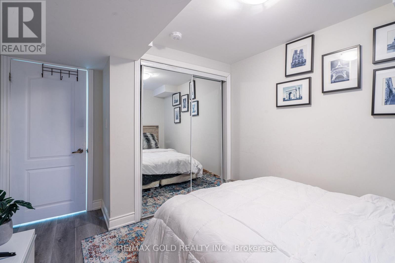 12 Torraville Street, Brampton, Ontario  L6R 0Y5 - Photo 43 - W12730482