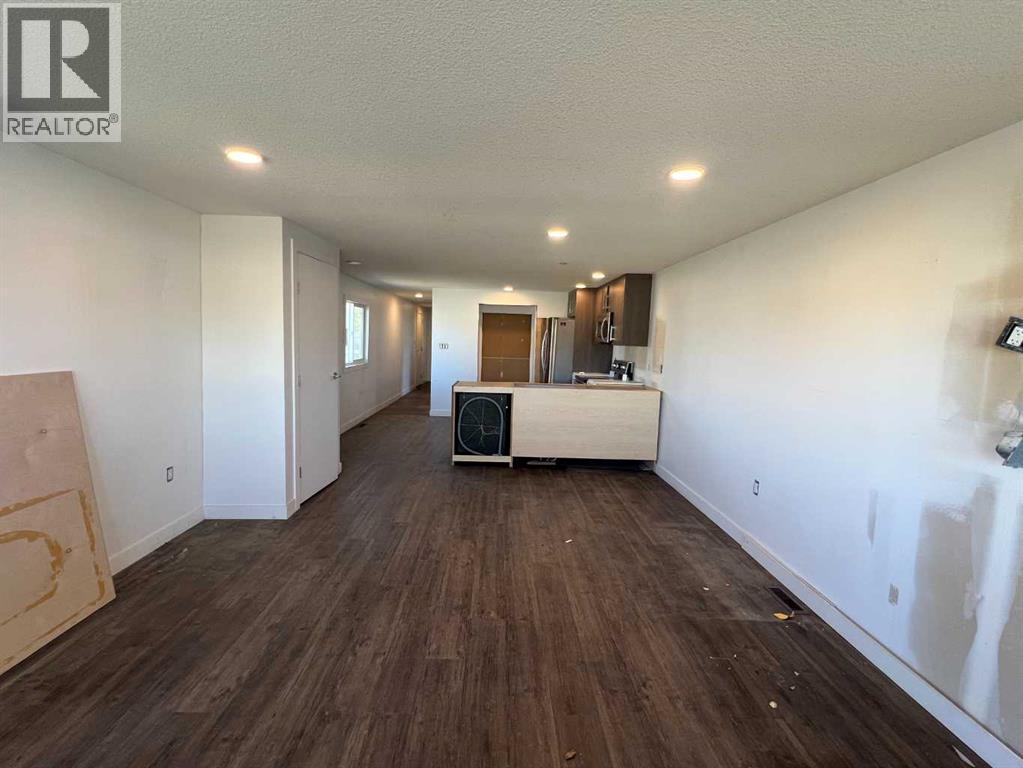 124, 8060 100 Street, Grande Prairie, Alberta  T8V 2N9 - Photo 3 - A2263642