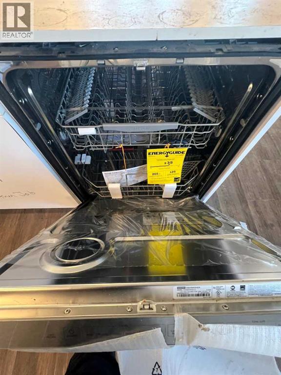 124, 8060 100 Street, Grande Prairie, Alberta  T8V 2N9 - Photo 6 - A2263642