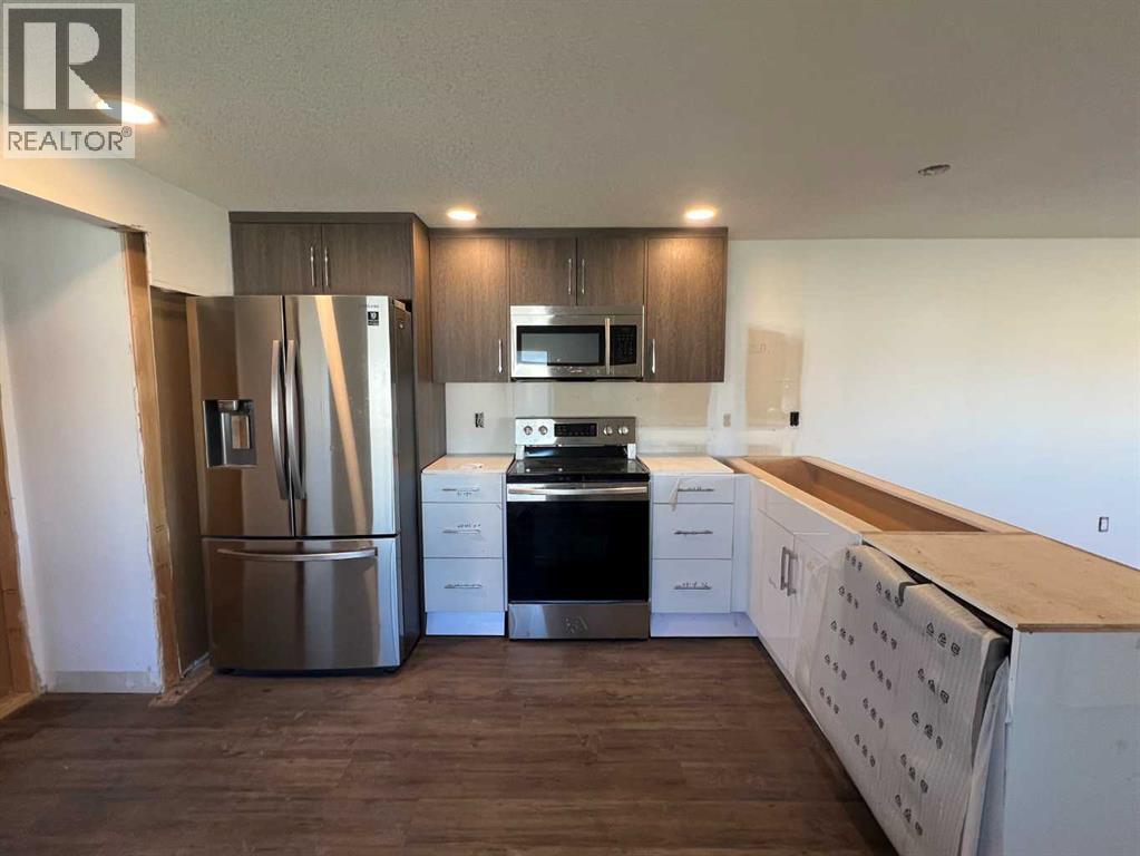 124, 8060 100 Street, Grande Prairie, Alberta  T8V 2N9 - Photo 4 - A2263642