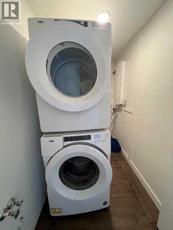 124, 8060 100 Street, Grande Prairie, Alberta  T8V 2N9 - Photo 9 - A2263642