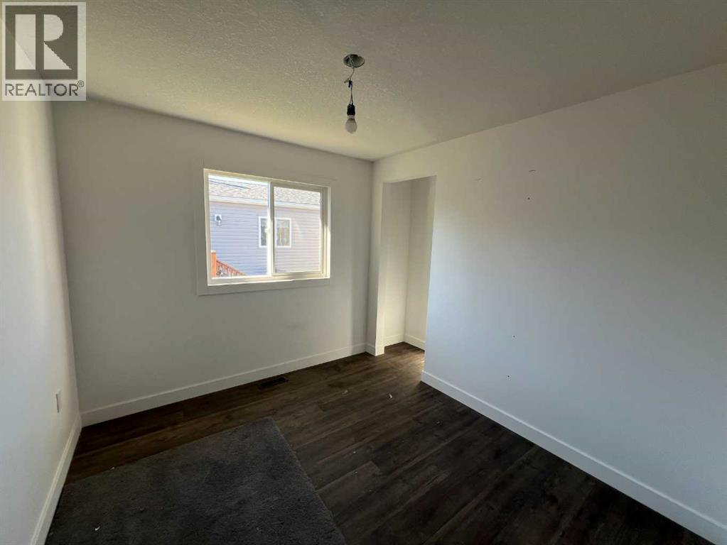 124, 8060 100 Street, Grande Prairie, Alberta  T8V 2N9 - Photo 8 - A2263642