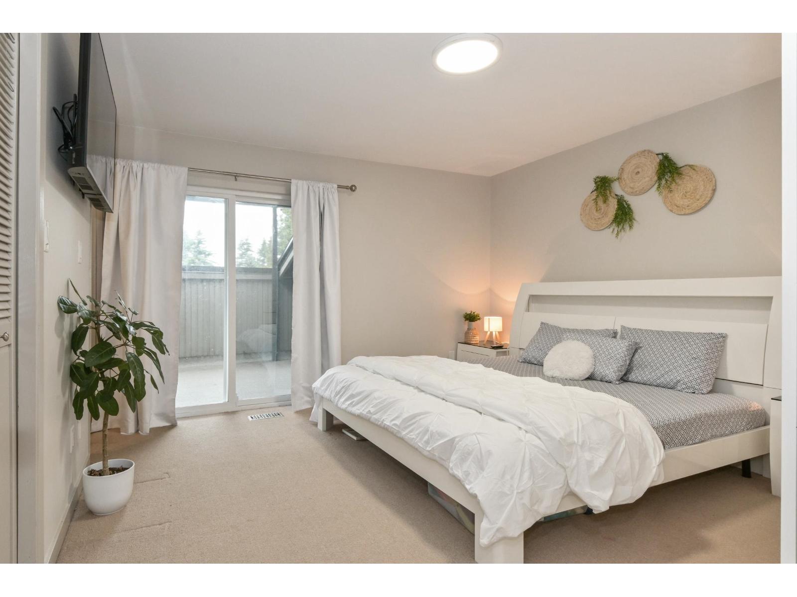 11658 Hyland Drive, Delta, British Columbia  V4E 3A1 - Photo 16 - R3080458