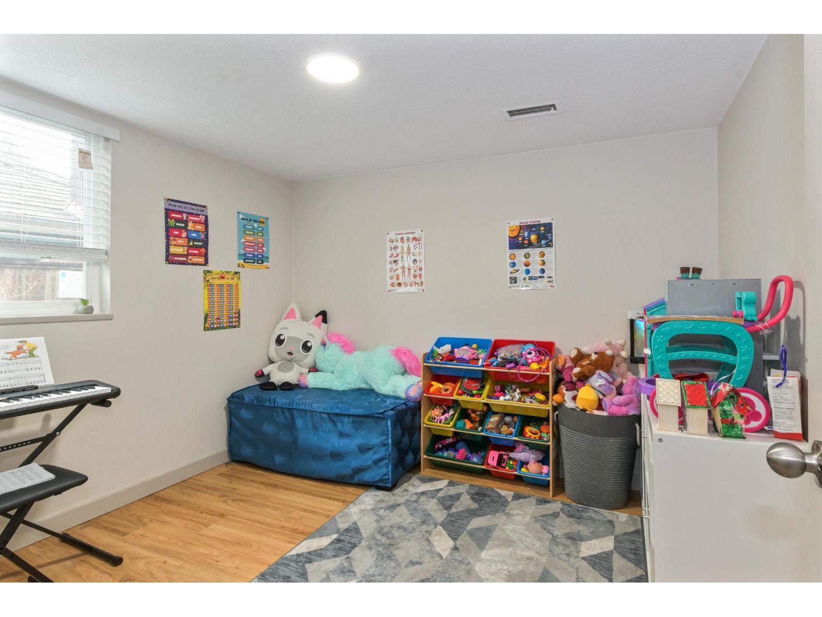 11658 Hyland Drive, Delta, British Columbia  V4E 3A1 - Photo 30 - R3080458