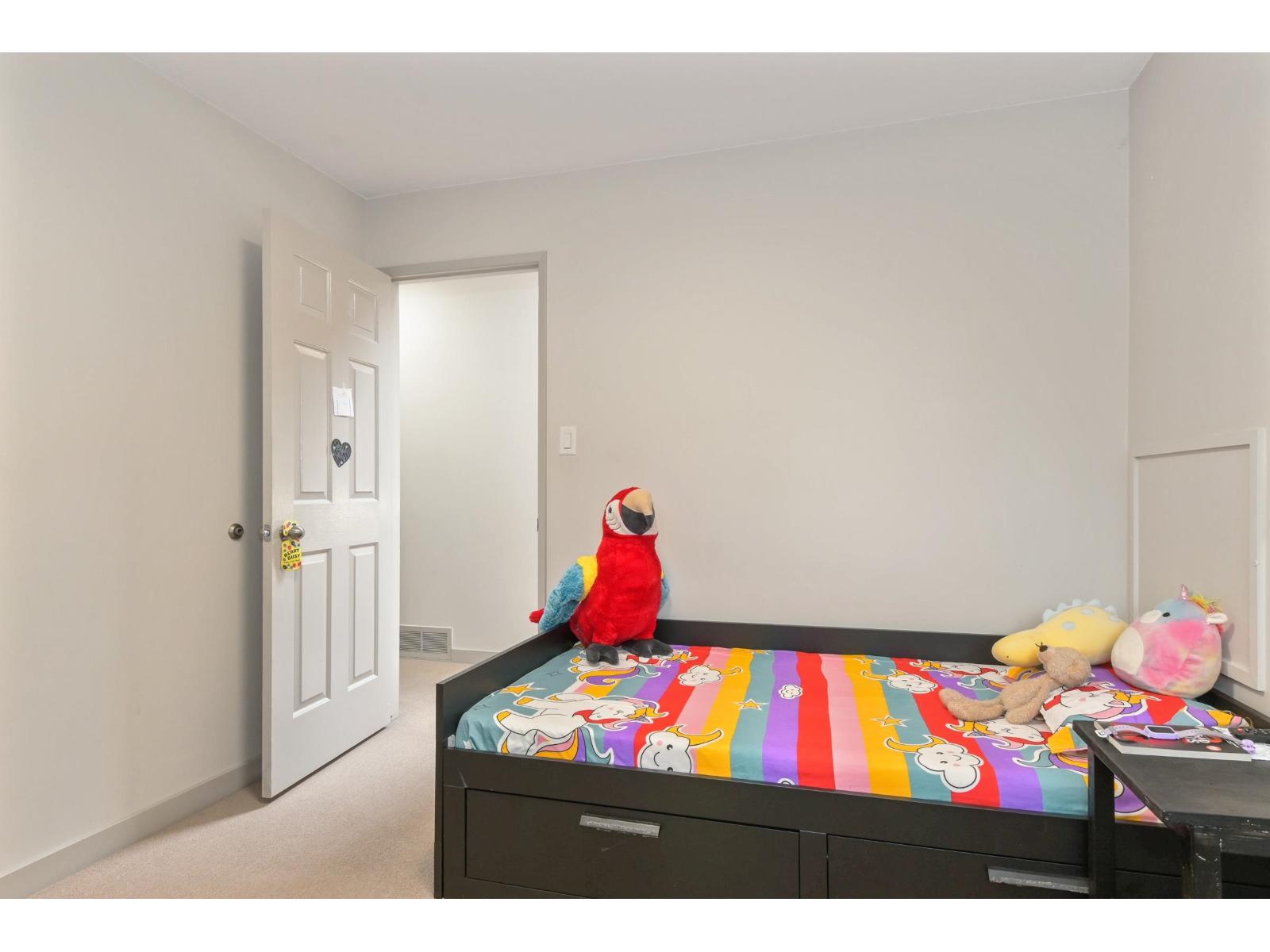 11658 Hyland Drive, Delta, British Columbia  V4E 3A1 - Photo 27 - R3080458